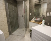 4pok, 97met, okolice Placu Macieja 2PIWNICE/STRYCH (Wrocław) | Zdjęcie 8