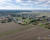 Dom wolnostojący | 4 sypialnie | Duża działka | Zdjęcie 3