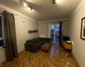 3pok, 63met, Okolice Pięknej BALKON/WINDA/2018 (Wrocław) | Zdjęcie 1