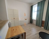 Kawalerka przy Uniwersytecie Medycznym | Zdjęcie 6