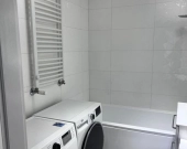 2pok, 45met, Okolice Partynickiej BALKON/WINDA/2006 (Wrocław) | Zdjęcie 7