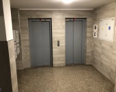 2pok, 39met, okolice Magnolii PEŁEN ROZKŁAD/PIWNICA/2 WINDY (Wrocław) | Zdjęcie 12