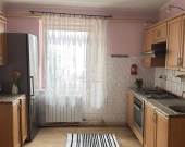 Mieszkanie 2 pokoje, garaż,ogródek, piwnice,bezczynszowe, Jędrzejów, Grodków | Zdjęcie 3