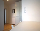 1pok, 20met, Okolice Inżynierskiej PARKING (Wrocław) | Zdjęcie 3