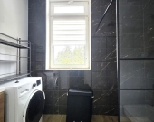 2 Pokoje | Przecławice | Spokojna okolica | Zdjęcie 5