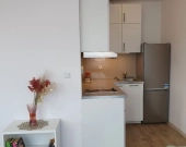 2pok, 37met, Okolice Skrzydlatej LOGGIA/MP/WINDA/2016 (Wrocław) | Zdjęcie 4