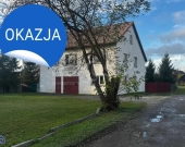 Miejsce na prowadzenie biznesu i mieszkanie | Zdjęcie 2