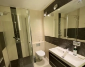 1pok, 35met, Okolice Jantarowej KOMÓRKA (Wrocław) | Zdjęcie 6