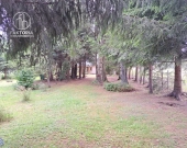 Duża działka idealna pod inwestycję | Zdjęcie 5