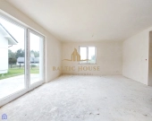 Nowy dom 5 pokoi Taras Stan deweloperski Zbychowo | Zdjęcie 2