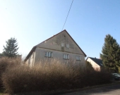 5pok, 200met, Jenkowice STODOŁA/OGRÓD/GARAŻ (Jenkowice) | Zdjęcie 2