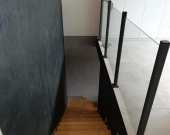 Dwupoziomowe mieszkanie w pobliżu radiostacji | Zdjęcie 6