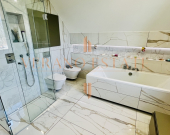 DOM 105M2 | DZIAŁKA 1400M2 | DO WPROWADZENIA | Zdjęcie 1