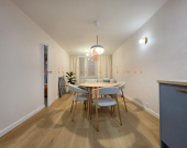 BEZKONKURENCYJNE M2 Z CHARAKTEREM | Zdjęcie 1