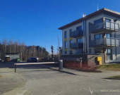 Wynajmę| 2 pokoje| | osobna kuchnia| ogródek | Zdjęcie 7