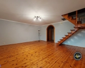 Mieszkanie, Ełk | Zdjęcie 2