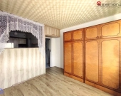 Dwupokojowe mieszkanie niedaleko Parku Śląskiego | Zdjęcie 8