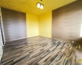 Kawalerka w bardzo dobrej lokalizacji | Zdjęcie 2