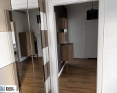 3pok, 67met, Osiedle Przyjazne BALKON/KOMÓRKA/OGRÓD/MP (Lutynia) | Zdjęcie 10