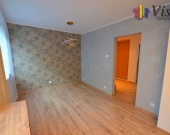 2 pokoje, nowa kuchnia, | Zdjęcie 2