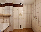 Parter 2 Pokoje Z Ogródkiem Centrum Wejherowo | Zdjęcie 7