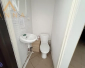 607m² działka + pawilon w centrum Pakości | Zdjęcie 9