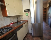 2pok, 54met, okolice Szkockiej PEŁEN ROZKŁAD/BALKON (Wrocław) | Zdjęcie 7