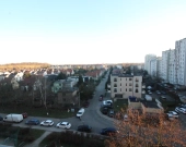 2pok, 47met, okolice Piławskiej BALKON/PIWNICA/WINDA (Wrocław) | Zdjęcie 4