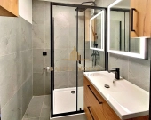 3 Pokoje 60m2 po Remoncie Blisko Centrum Wejherowo | Zdjęcie 7