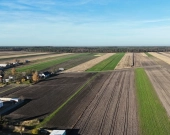 Zakład produkcyjno-magazynowy na sprzedaż!! | Zdjęcie 4