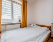 3 pokoje | Młodych | Gotowe do wprowadzenia | Zdjęcie 9