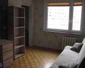 3pok, 74met, Okolice Dziadoszańskiej BALKON/PIWNICA (Wrocław) | Zdjęcie 2