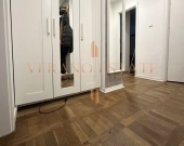 Mieszkanie 3‑pokojowe w samym centrum Warszawy | Zdjęcie 2