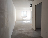 Apartament z tarasem i garderobą - nowe bud. | Zdjęcie 2