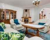 Dom jednorodzinny z ogrodem w Ogrodniczkach | Zdjęcie 2