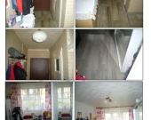 Syndyk sprzeda udział 3/40 w lokalu mieszkalnym w Łęczycy | Zdjęcie 1