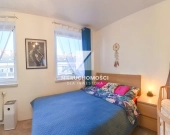 Dwupoziomowe mieszkanie 120 mkw na Osiedlu Sady | Zdjęcie 7