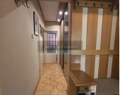 4 pok. 62.00 m2 Warszawa | Zdjęcie 8