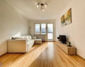 Balkon | Piwnica x2 | Parking | Po termomodernizac | Zdjęcie 1