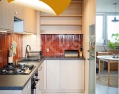 Zadbane mieszkanie do zamieszkania od razu | Zdjęcie 4