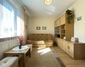 Os. zamknięte | Dwustronne | Balkon | Parking | | Zdjęcie 8