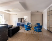 Stylowy Apartament 60 mkw, Nowa Cegielnia | Zdjęcie 3