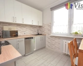 4 ładne pokoje w Świebodzicach , balkon | Zdjęcie 9