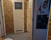 2pok, 39met, okolice Ślężnej PEŁEN ROZKŁAD/PIWNICA (Wrocław) | Zdjęcie 6