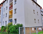 Na sprzedaż Lokal mieszkalny położony na I Piętrze przy ul. Białoskórniczej nr 20 | Zdjęcie 1