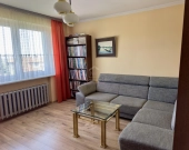 Dom z widokiem na góry – 3-kondygnacyjna nieruchomość ul. Solskiego | Zdjęcie 5