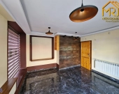 Lokal 20 m2 na wynajem w Tarnowie ul. PCK | Zdjęcie 1