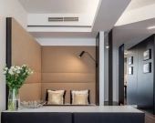 1pok, 34met, OVO BALKON/WINDA/2016 (Wrocław) | Zdjęcie 4