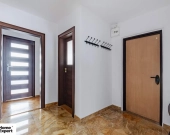 4pok, 66met, Okolice Zaporoskiej PO REMONCIE/WINDA (Wrocław) | Zdjęcie 8