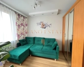 Mieszkanie 3-pok. z loggią | Blisko ECO Parku | Zdjęcie 3